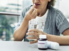 The Upside Down Politics of Preexisting Condition