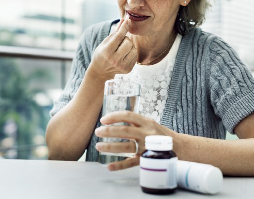 The Upside Down Politics of Preexisting Condition