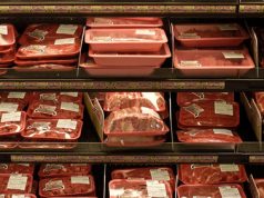 ‘Non-security’ Spending Cuts Could Be Hazardous to Your Health