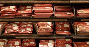 ‘Non-security’ Spending Cuts Could Be Hazardous to Your Health