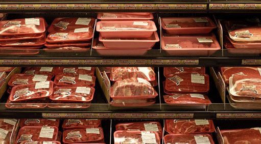 ‘Non-security’ Spending Cuts Could Be Hazardous to Your Health