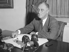 Selective Keynesians