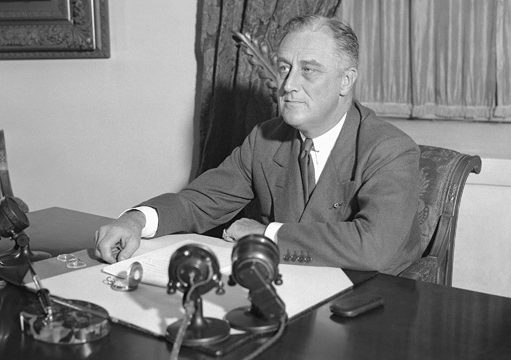 Selective Keynesians