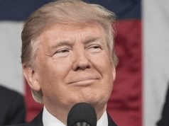 Democrats, Time to Take a Deep Breath