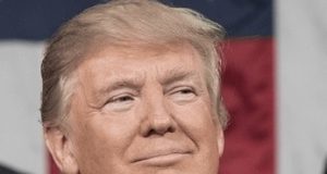 Democrats, Time to Take a Deep Breath