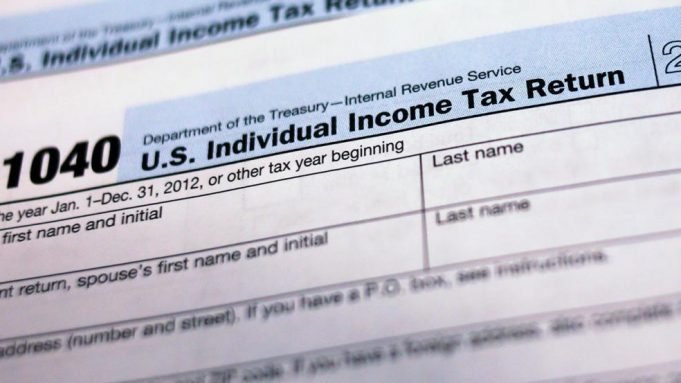 Why the State and Local Tax Deduction Actually Makes the System Fairer