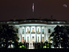 Why Shutdowns Happen and How they can be Avoided