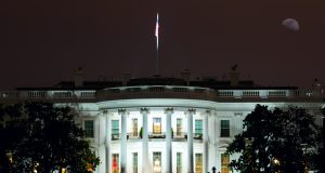 Why Shutdowns Happen and How they can be Avoided