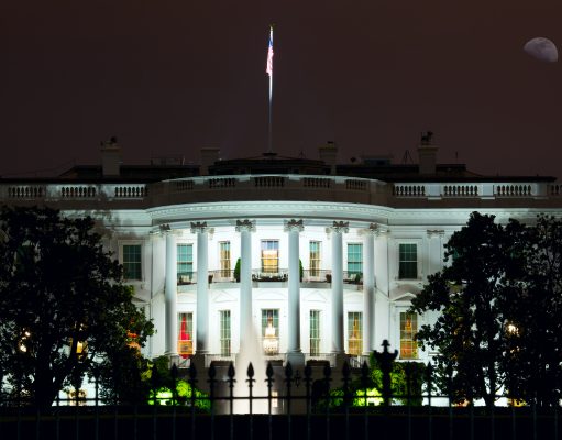 Why Shutdowns Happen and How they can be Avoided