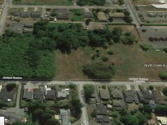 Avoid the Wall for $200