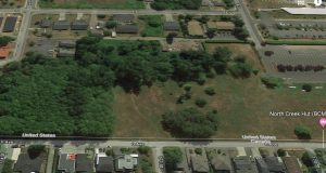 Avoid the Wall for $200