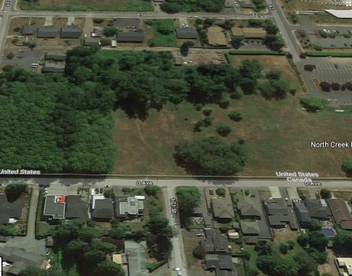 Avoid the Wall for $200