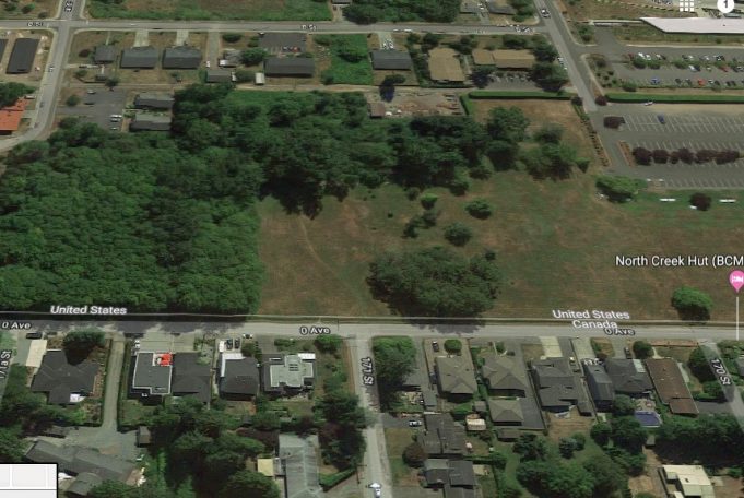 Avoid the Wall for $200