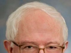 You Picked a Fine Time to Leave Me Lucille