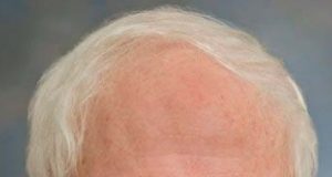 You Picked a Fine Time to Leave Me Lucille