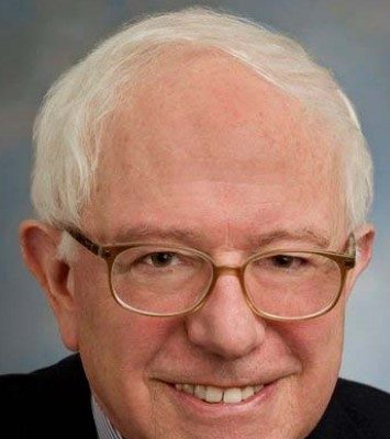 You Picked a Fine Time to Leave Me Lucille