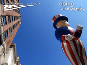 From the Archive: Getting Rich on Uncle Sucker