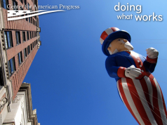 From the Archive: Getting Rich on Uncle Sucker