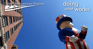 From the Archive: Getting Rich on Uncle Sucker