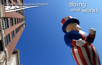 From the Archive: Getting Rich on Uncle Sucker