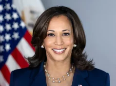 Why Kamala Harris Should Not be the Democratic Party’s Nominee in 2024