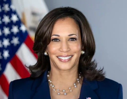 Why Kamala Harris Should Not be the Democratic Party’s Nominee in 2024